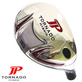 HW-178-JP GOLF Fairway Wood