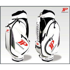 JP-01 GOLF Caddie Bag (JP-01 GOLF Caddie Bag)