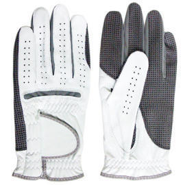 S7 Golf Glove (S7 Golf Glove)