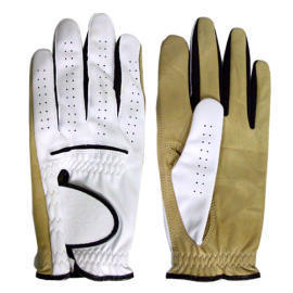 SPH Golf Glove (SPH Golfhandschuh)