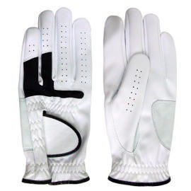 TS Golf Glove