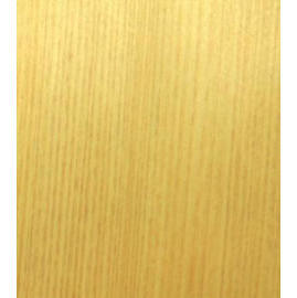 Cedar QC Paperback Veneer/Faced Plywood