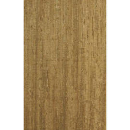 Kassord Paperback Veneer/Faced Plywood