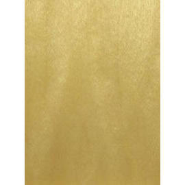 MAple FC Paperback Veneer/Faced Plywood (MAple FC Paperback Veneer/Faced Plywood)