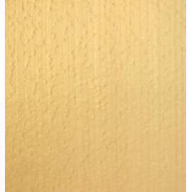Red Beech Paperback Veneer/Faced Plywood
