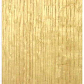 Red Oak QC Paperback Veneer/Faced Plywood