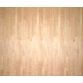 Cherry Splice Plywood