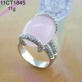Ringe (Ringe)