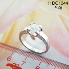 Ringe (Ringe)