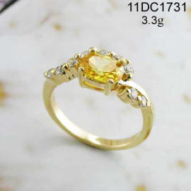 Rings (Кольца)