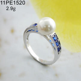 Ringe (Ringe)