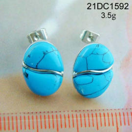 Earrings (Earrings)
