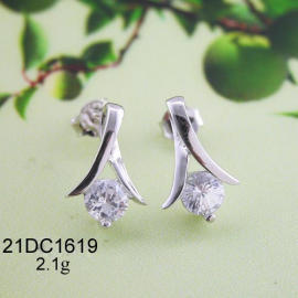 Earrings (Earrings)