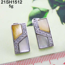 Earrings (Earrings)