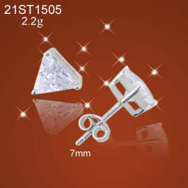 Earrings (Earrings)