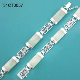 Bangle (Bangle)