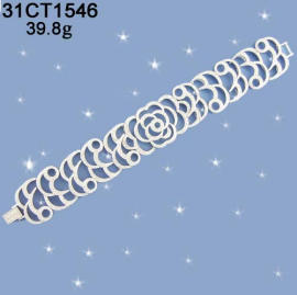 Bangle (Bangle)
