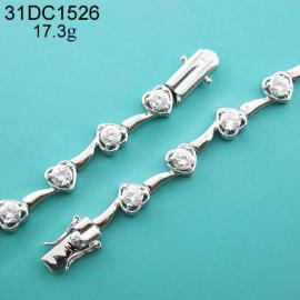 Bangle (Bangle)