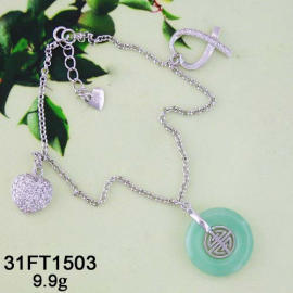 Bangle (Bangle)
