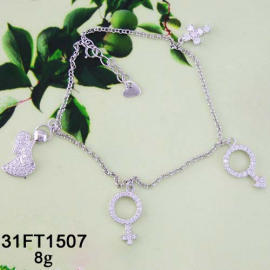 Bangle (Bangle)