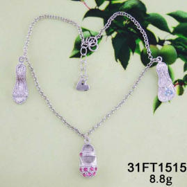 Bangle (Bangle)