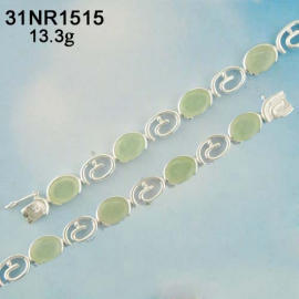 Bangle (Bangle)