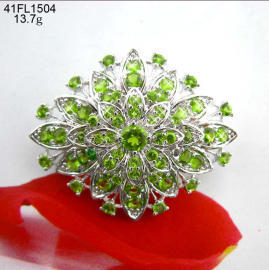 Brooch