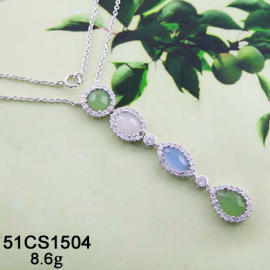 Necklace (Necklace)