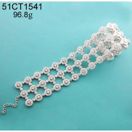 Necklace (Necklace)