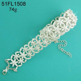 Necklace (Necklace)