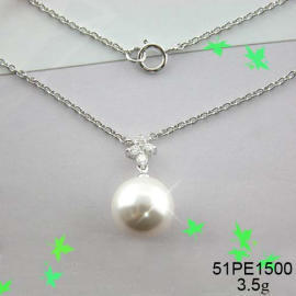 Necklace (Necklace)