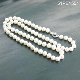 Necklace (Necklace)