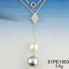 Necklace (Necklace)