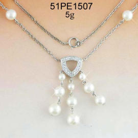 Necklace (Necklace)