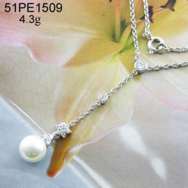 Necklace (Necklace)