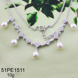 Necklace (Necklace)