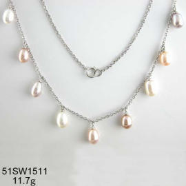 Necklace (Necklace)