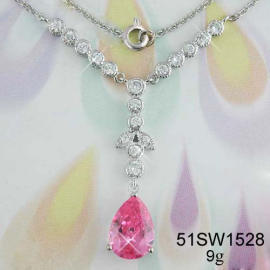 Necklace (Necklace)