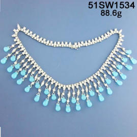 Necklace (Necklace)