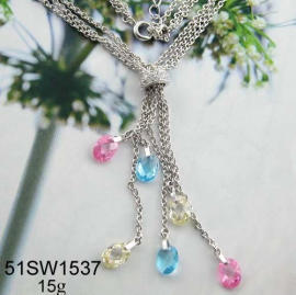 Necklace (Necklace)