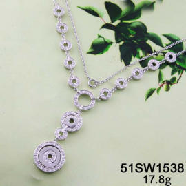 Necklace (Necklace)