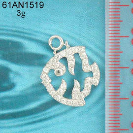 Pendant (Pendant)