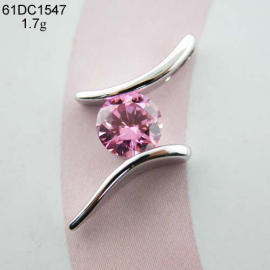 Pendant (Pendant)