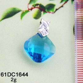 Pendant (Pendentif)