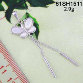 Pendant (Pendant)