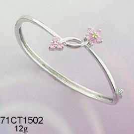 Bangle (Bangle)