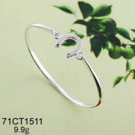 Bangle (Bangle)