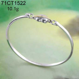 Bangle (Bangle)