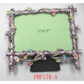 Frame (Cadre)