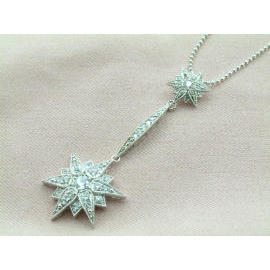 Pendant (Pendant)